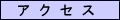 sm@lꎖ̈ē}